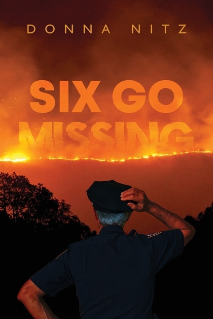 Couverture_Six Go Missing