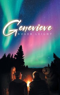 Couverture_Genevieve
