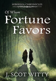 Couverture_Of Whom Fortune Favors