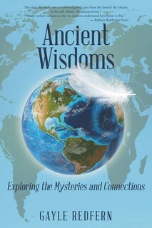 Couverture_Ancient Wisdoms