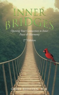 Couverture_Inner Bridges