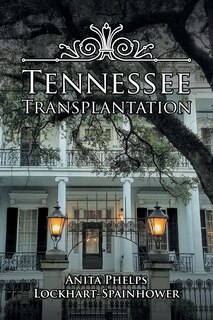 Couverture_Tennessee Transplantation