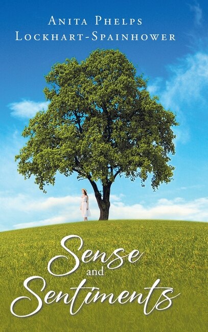 Couverture_Sense and Sentiments