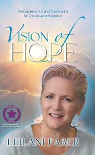 Couverture_VISION of HOPE