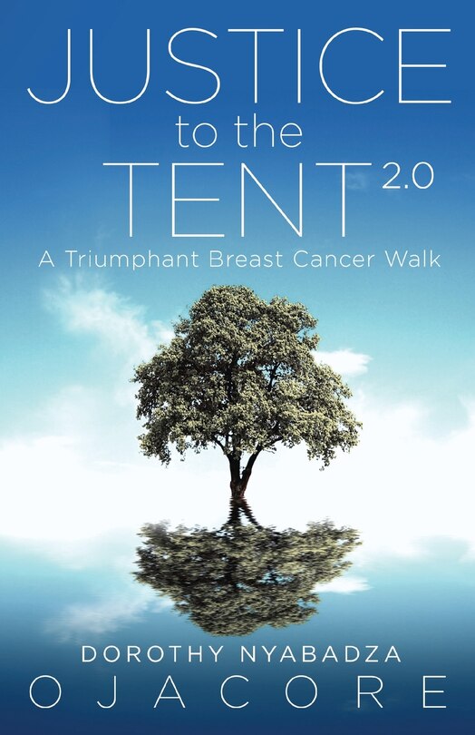 Front cover_Justice to the Tent 2.0