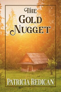 Front cover_The Gold Nugget