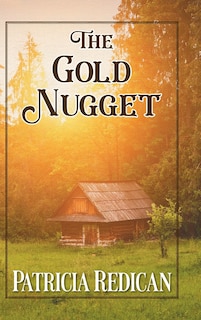 Front cover_The Gold Nugget