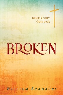 Front cover_Broken