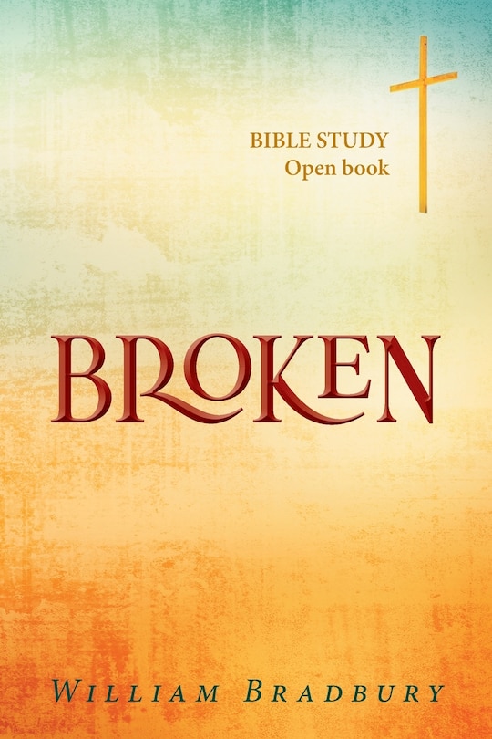 Front cover_Broken