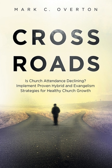 Front cover_Crossroads