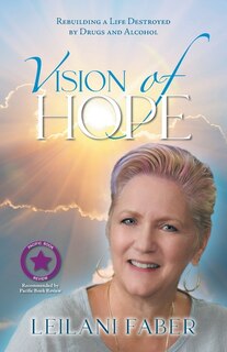 Front cover_VISION of HOPE