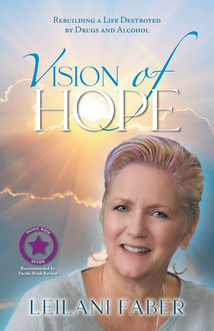 Front cover_VISION of HOPE