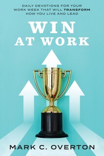 Couverture_Win at Work