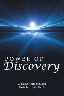 Couverture_Power of Discovery