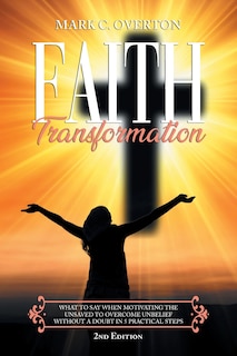 Couverture_Faith Transformation