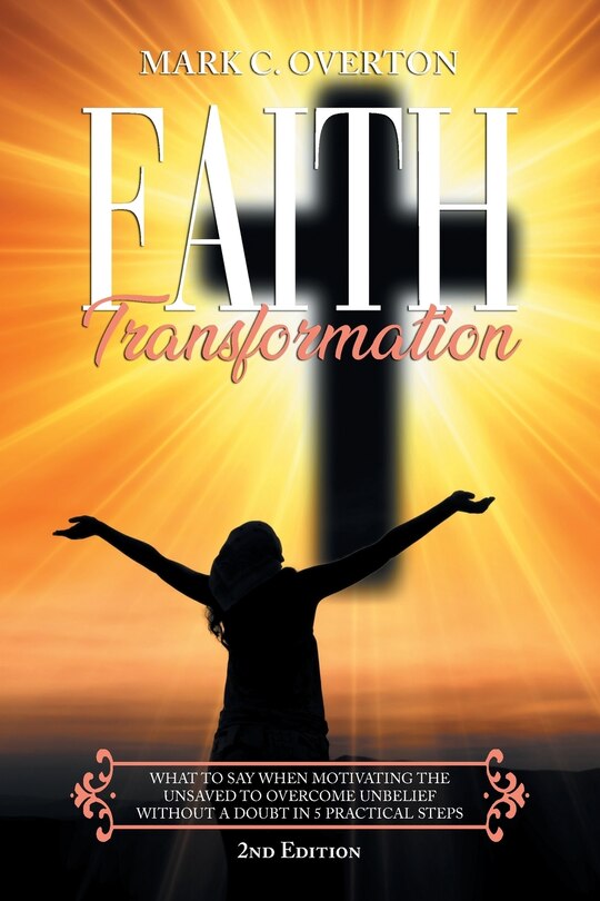 Couverture_Faith Transformation
