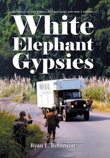 Front cover_White Elephant Gypsies
