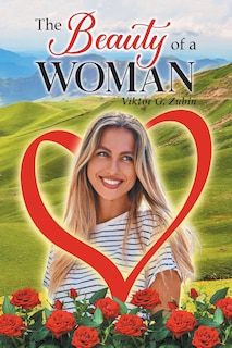 Front cover_The Beauty of a Woman