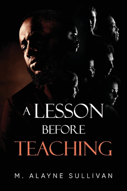 Couverture_A Lesson Before Teaching