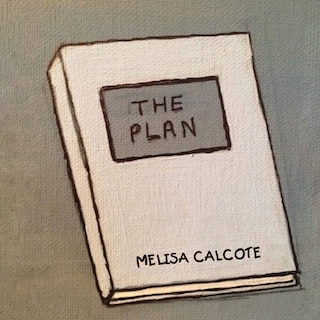 Front cover_The Plan