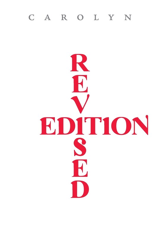 Couverture_Revised Edition