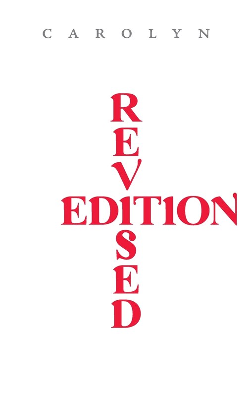 Couverture_Revised Edition