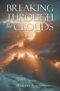 Front cover_Breaking Through the Clouds