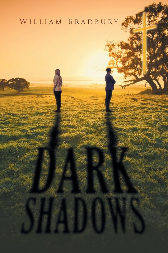 Front cover_Dark Shadows