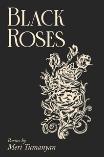 Front cover_Black Roses