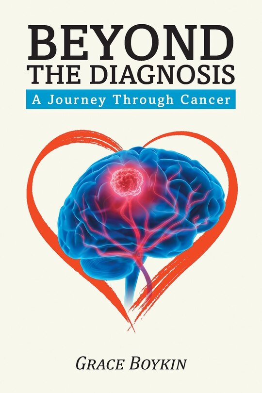Couverture_Beyond The Diagnosis