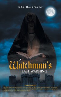 Couverture_A Watchman's Last Warning