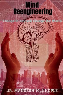 Couverture_Mind Reengineering