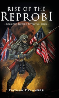 Front cover_Rise of the Reprobi