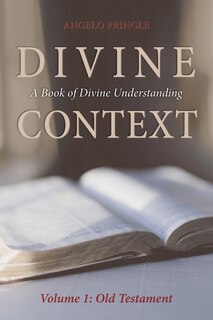 Couverture_Divine Context