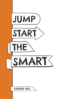 Couverture_Jump Start the Smart