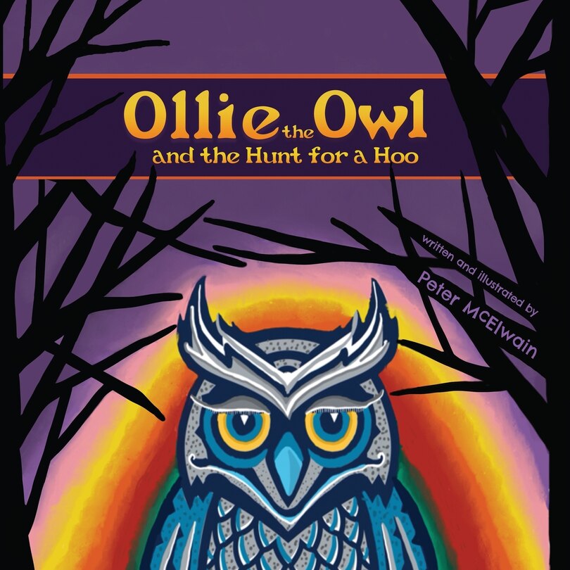 Couverture_Ollie the Owl and the Hunt for a HOO