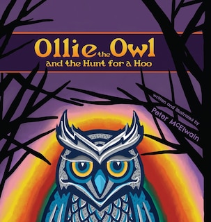 Couverture_Ollie the Owl and the Hunt for a HOO