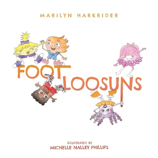 Couverture_Footloosuns