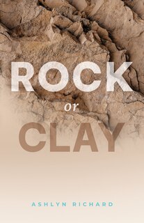 Couverture_Rock or Clay