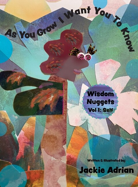 Front cover_As You Grow I Want You To Know