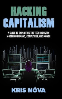 Couverture_Hacking Capitalism