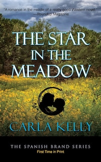 Front cover_Star in the Meadow