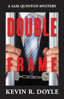 Front cover_Double Frame