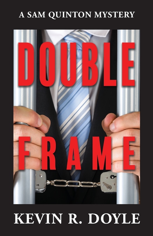 Front cover_Double Frame