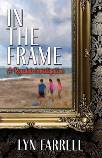 Front cover_In the Frame