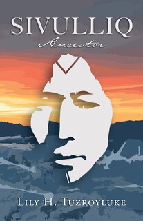 Front cover_Sivulliq