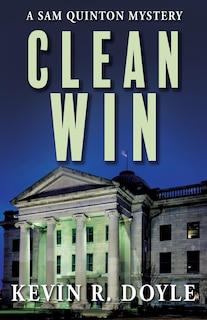 Front cover_Clean Win