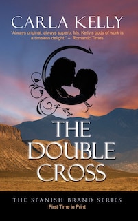 Front cover_Double Cross