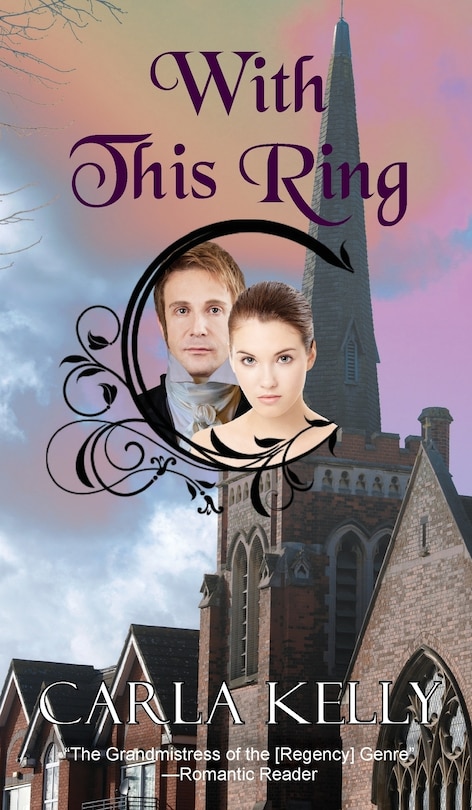 Front cover_With This Ring