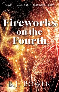 Couverture_Fireworks on the Fourth